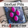 Sexfuel Pills 02